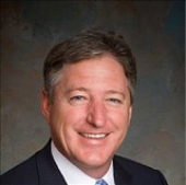 Mike Aiello - Office Space Chicago Client