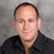 Stuart Bersen - Office Space Chicago Client