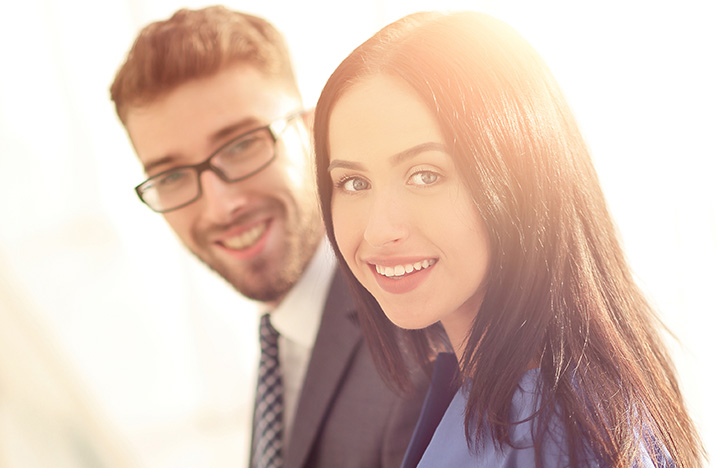 Office Space Finders