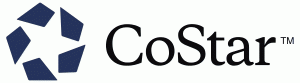 CoStar Realty